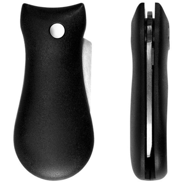 グリーンフォーク 折りたたみ式 収納タイプ | PlusNao | 詳細画像2 