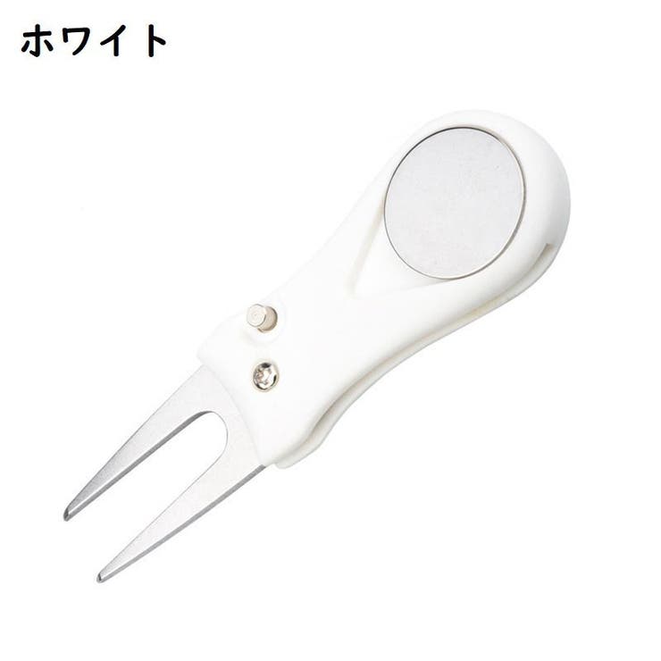 グリーンフォーク 折りたたみ式 収納タイプ | PlusNao | 詳細画像6 