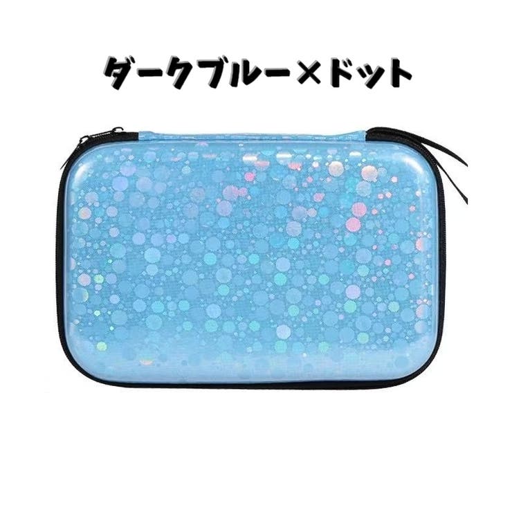 卓球ラケットケース 卓球用 2本収納 | PlusNao | 詳細画像14 