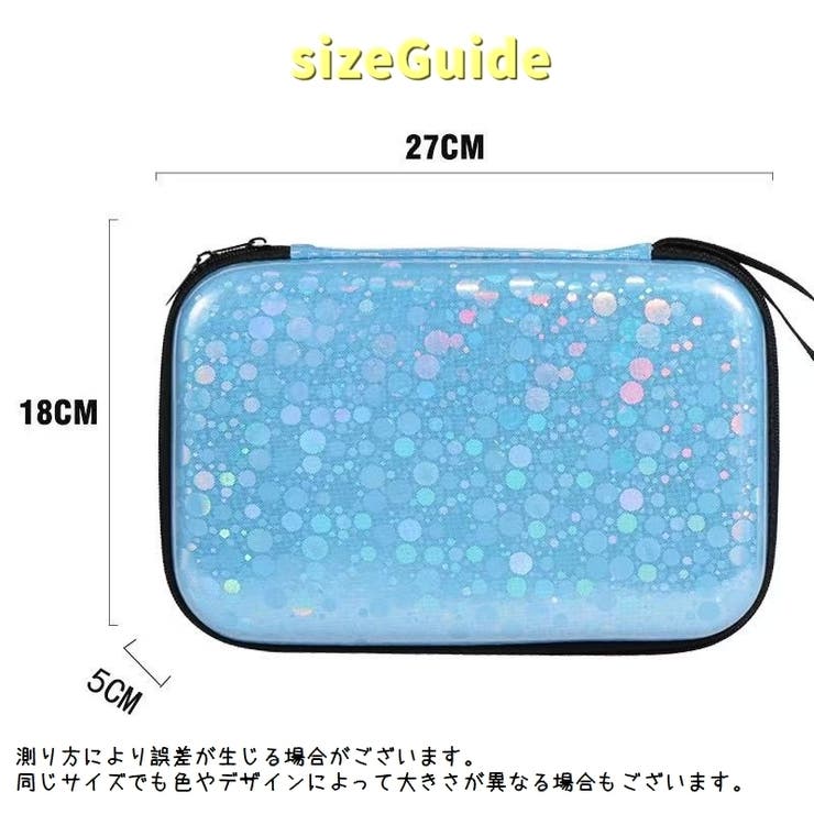 卓球ラケットケース 卓球用 2本収納 | PlusNao | 詳細画像15 