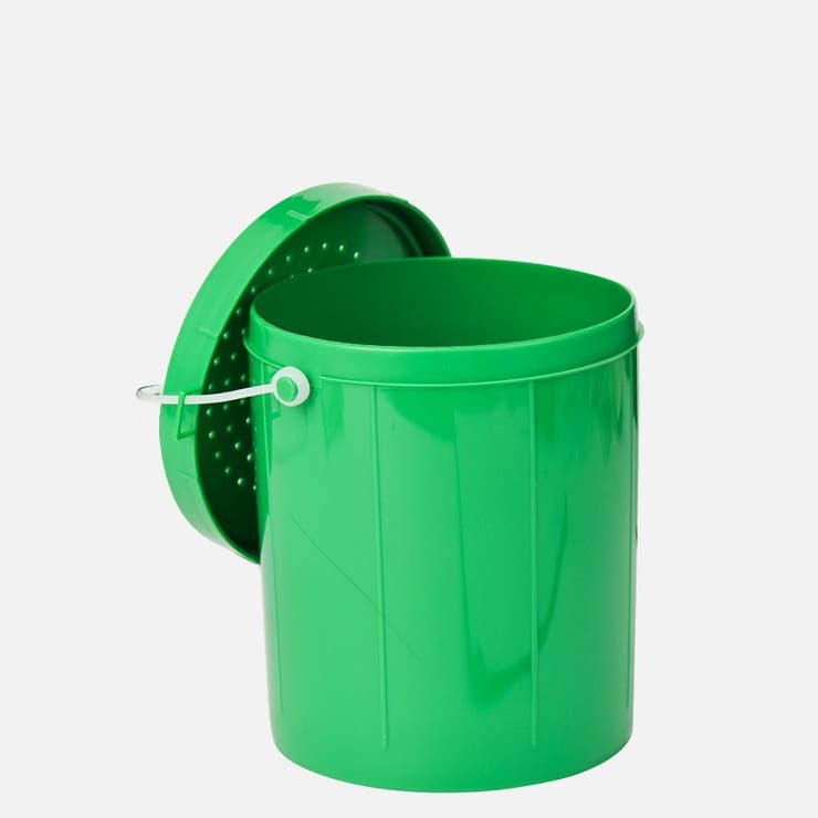 餌箱 エサ箱 バケツ型 | PlusNao | 詳細画像3 