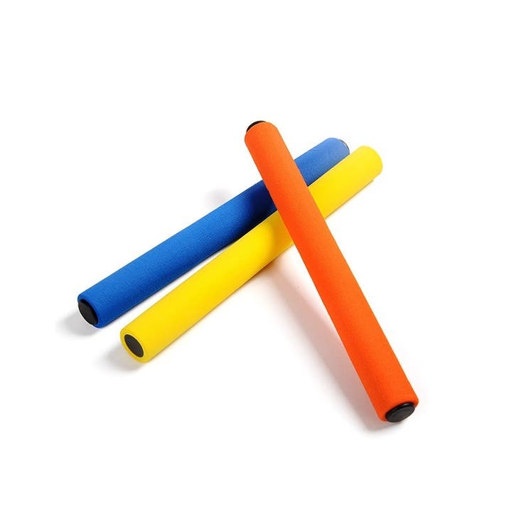 リレーバトン バトン 陸上競技 | PlusNao | 詳細画像2 