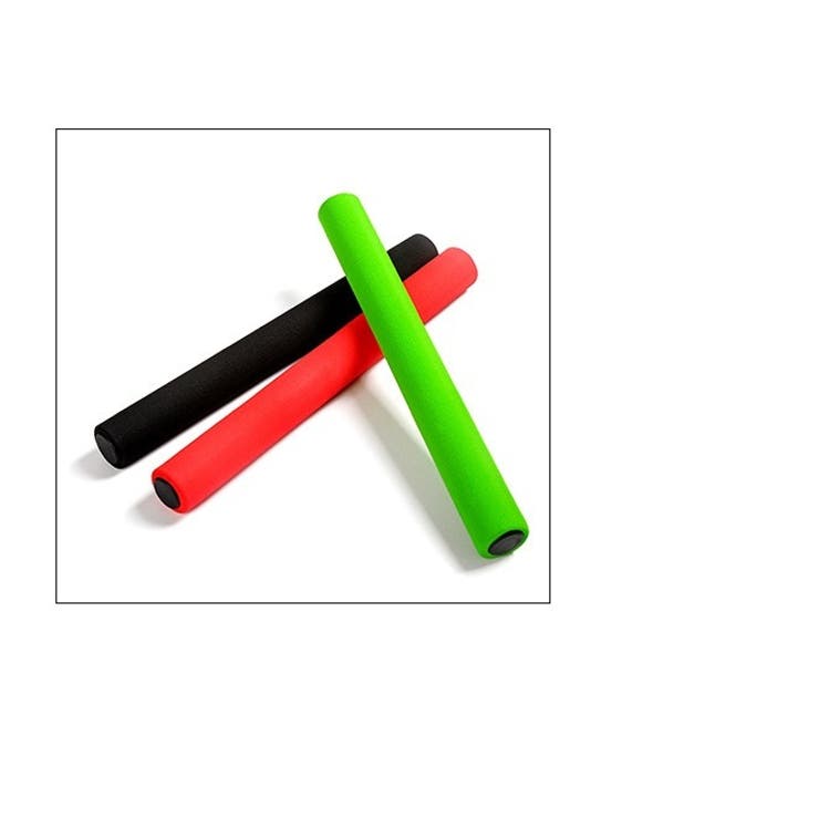 リレーバトン バトン 陸上競技 | PlusNao | 詳細画像4 