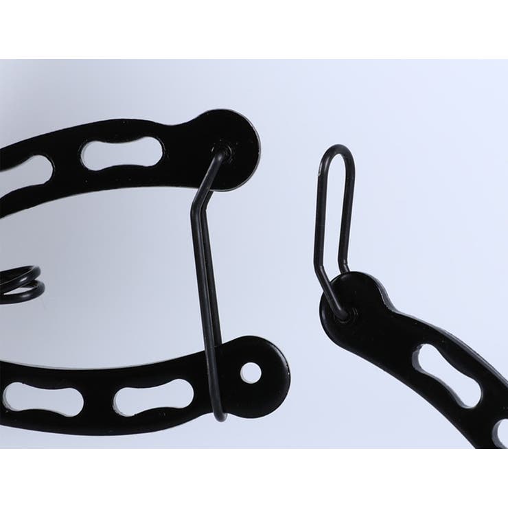 チェーンプライヤー 自転車用品 チェーンリムーバー | PlusNao | 詳細画像9 