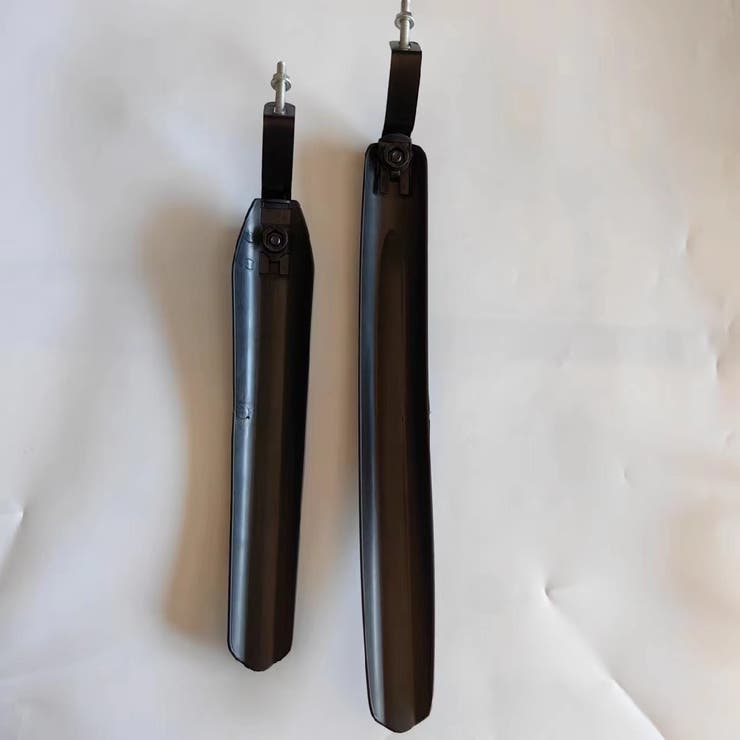 自転車用泥よけ フェンダー 前後 | PlusNao | 詳細画像12 