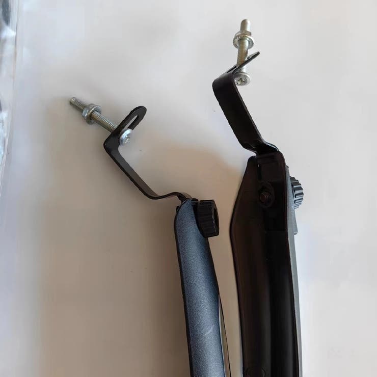 自転車用泥よけ フェンダー 前後 | PlusNao | 詳細画像14 