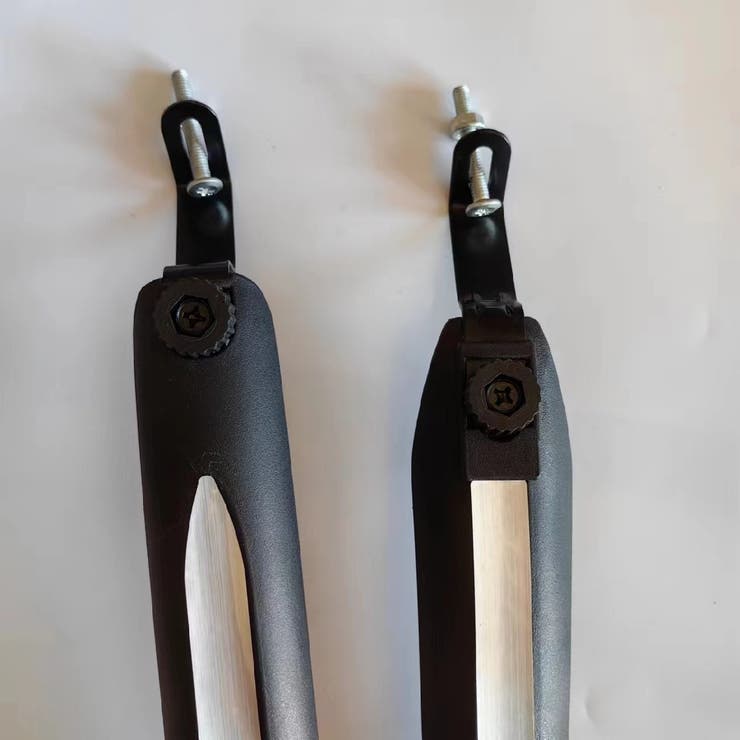 自転車用泥よけ フェンダー 前後 | PlusNao | 詳細画像15 