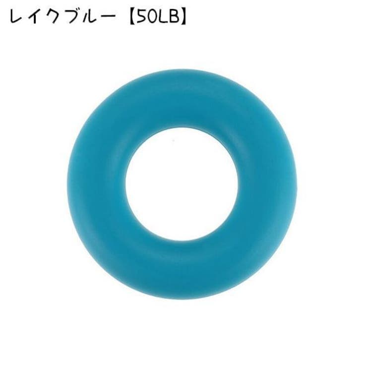 ハンドグリップ 握力トレーニング 筋トレ | PlusNao | 詳細画像11 