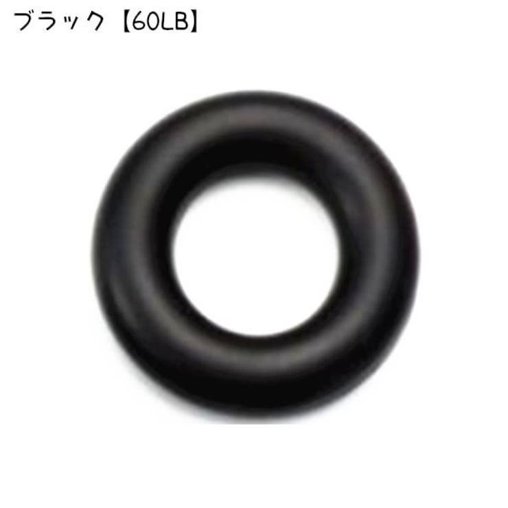 ハンドグリップ 握力トレーニング 筋トレ | PlusNao | 詳細画像12 