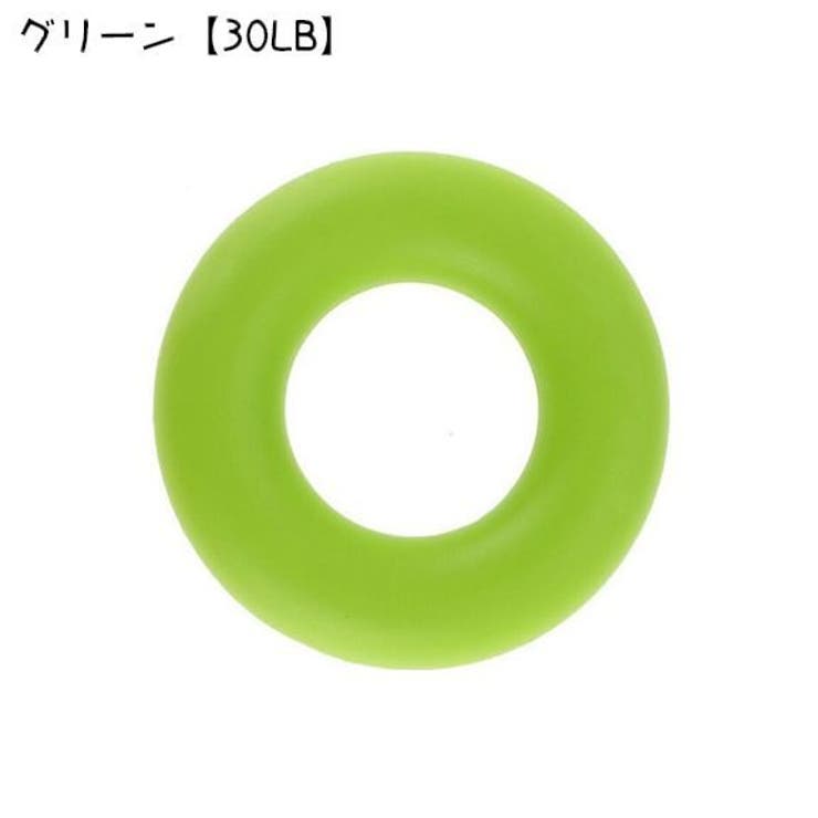 ハンドグリップ 握力トレーニング 筋トレ | PlusNao | 詳細画像9 