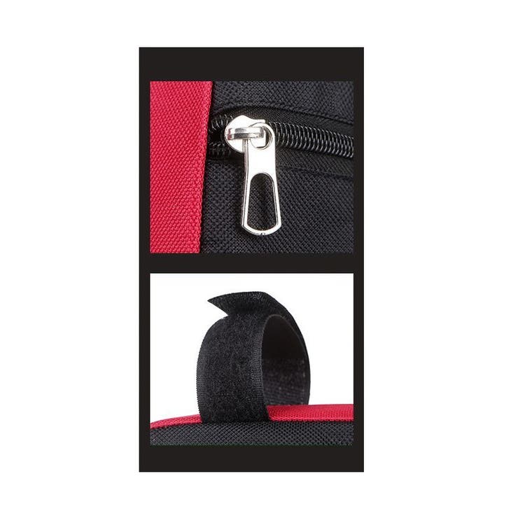 フレームバッグ ドリンクホルダー 自転車用 | PlusNao | 詳細画像10 