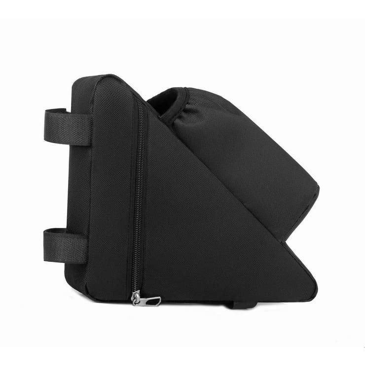 フレームバッグ ドリンクホルダー 自転車用 | PlusNao | 詳細画像7 