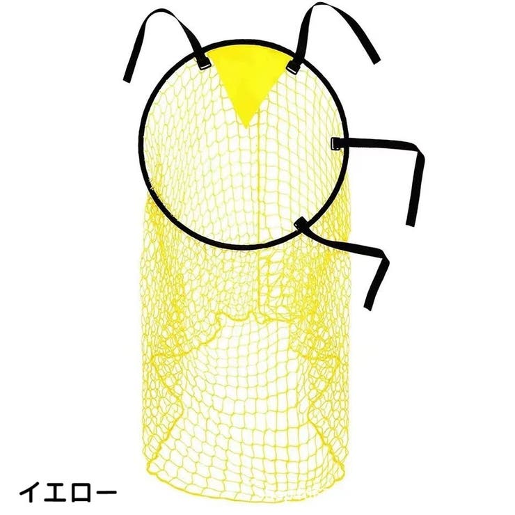 ターゲットネット サッカーゴール サッカー用品 | PlusNao | 詳細画像10 