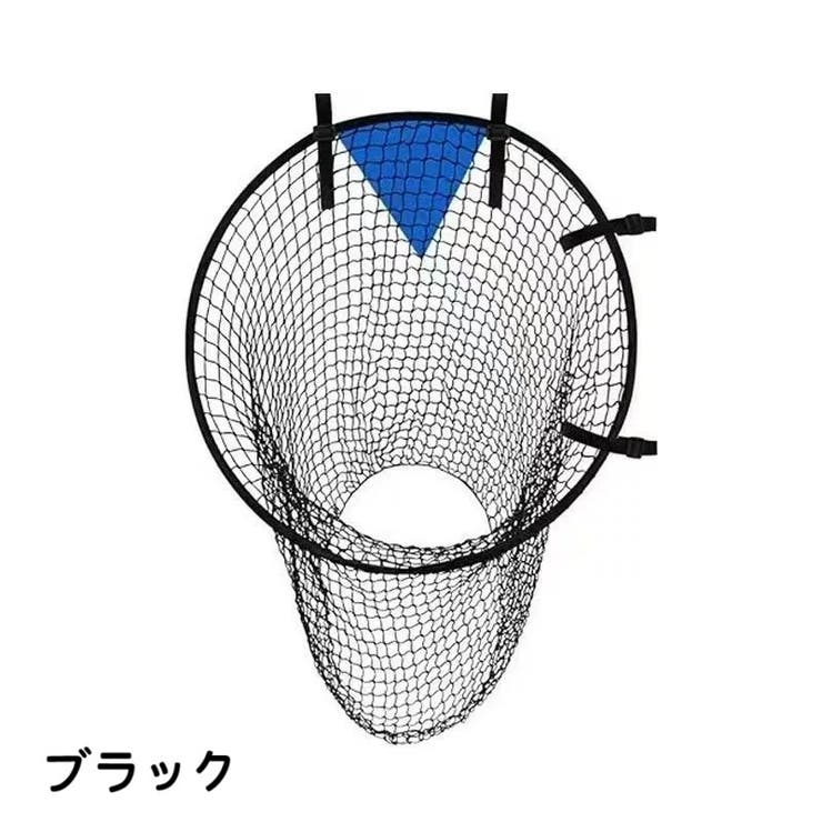 ターゲットネット サッカーゴール サッカー用品 | PlusNao | 詳細画像11 