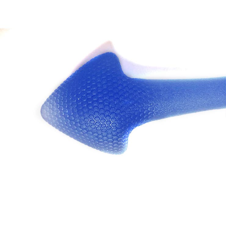 ストレッチバンド 足指トレーニング トレーニングチューブ | PlusNao | 詳細画像8 