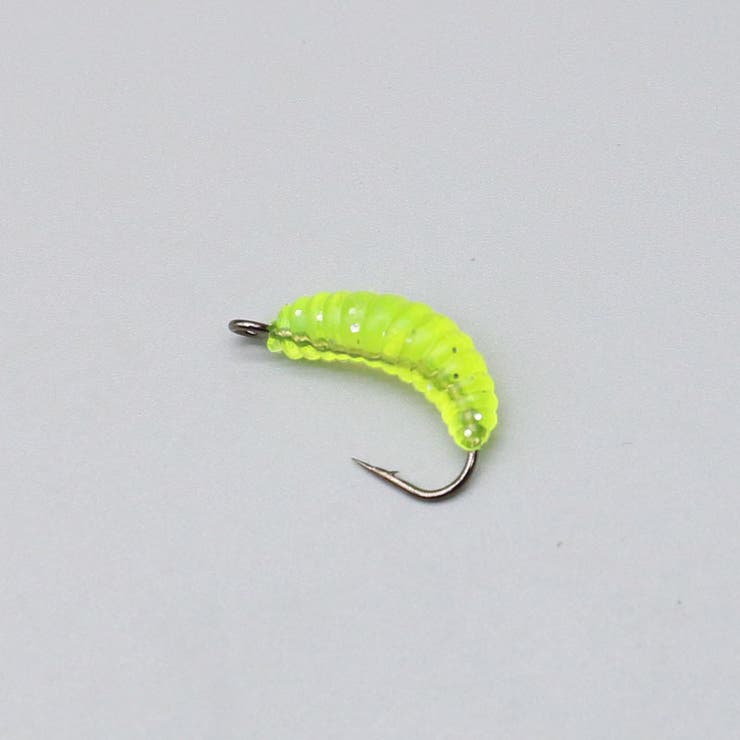 ソフトルアー 疑似餌 30個セット | PlusNao | 詳細画像11 