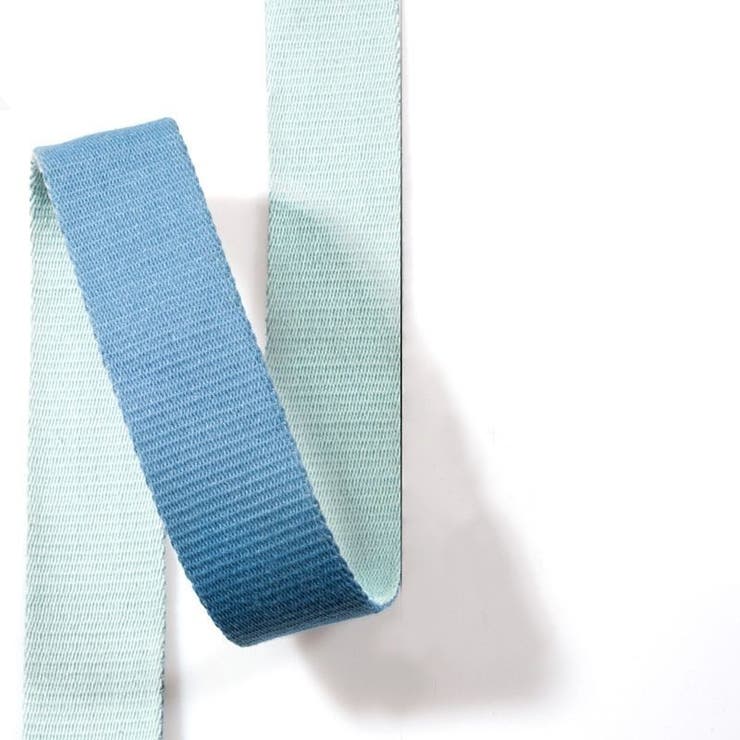 ヨガマットストラップ キャリングストラップ ショルダータイプ | PlusNao | 詳細画像5 