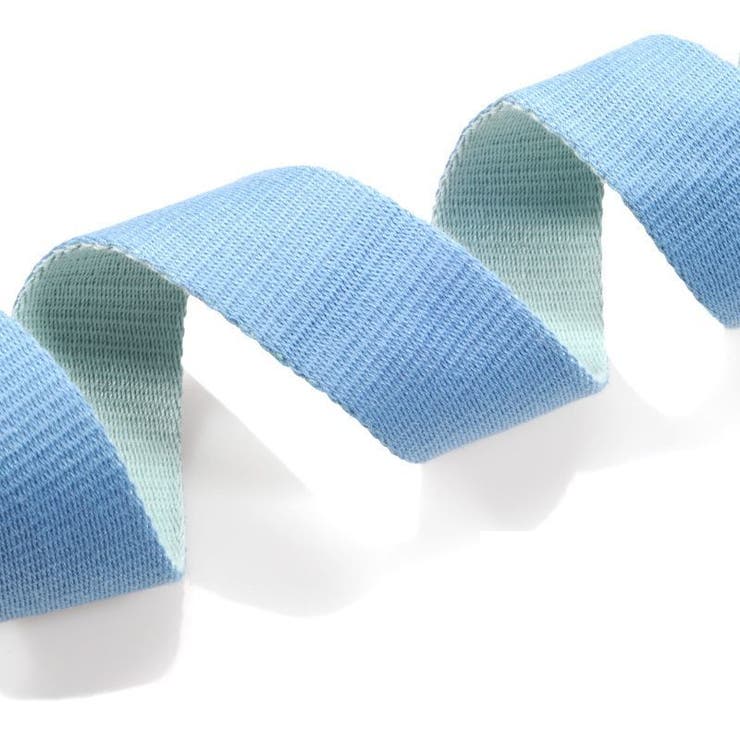 ヨガマットストラップ キャリングストラップ ショルダータイプ | PlusNao | 詳細画像8 