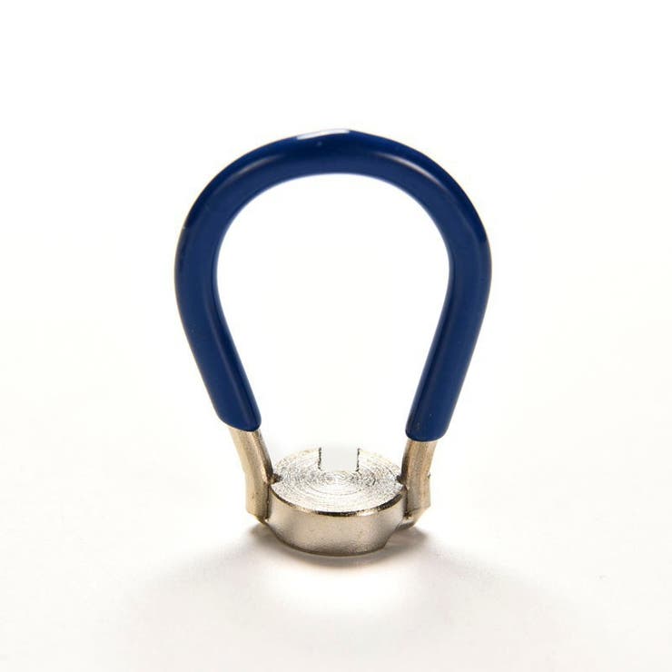 スポークレンチ ニップル回し ニップルレンチ | PlusNao | 詳細画像3 