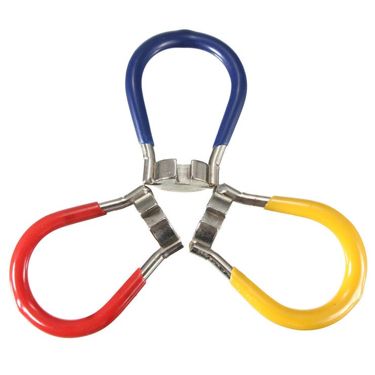 スポークレンチ ニップル回し ニップルレンチ | PlusNao | 詳細画像7 