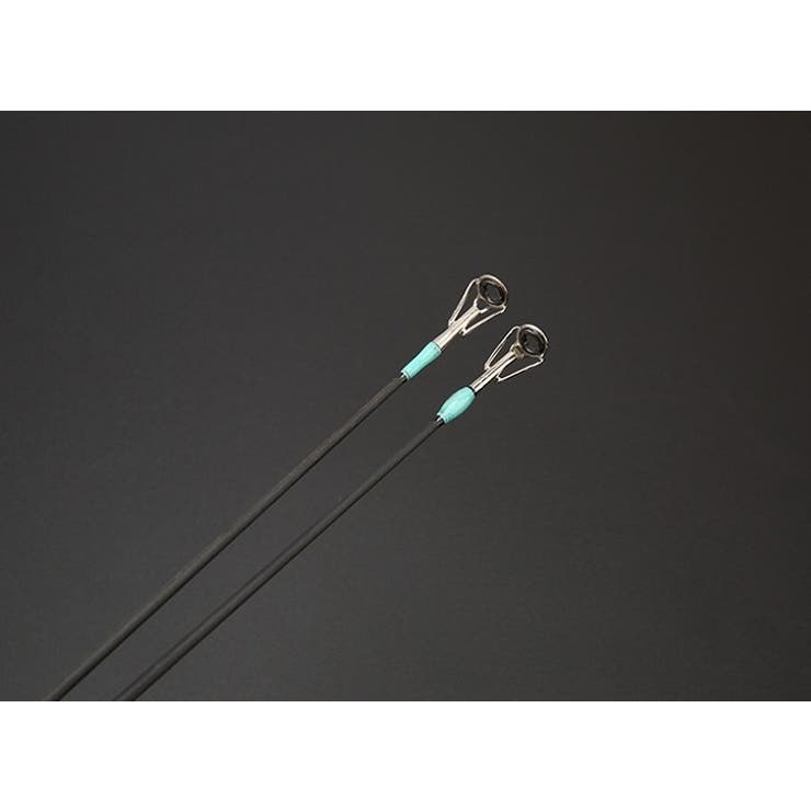 釣り竿 スピニングロッド ベイトロッド | PlusNao | 詳細画像6 