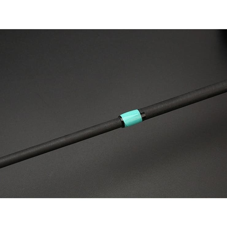 釣り竿 スピニングロッド ベイトロッド | PlusNao | 詳細画像8 