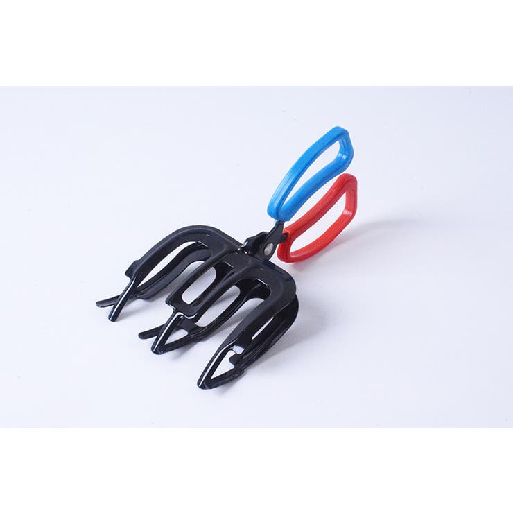 フィッシュグリップ フィッシュキャッチャー 釣り用品 | PlusNao | 詳細画像4 