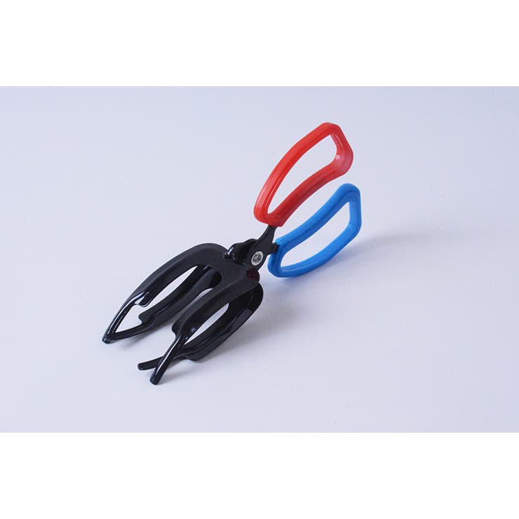 フィッシュグリップ フィッシュキャッチャー 釣り用品 | PlusNao | 詳細画像9 