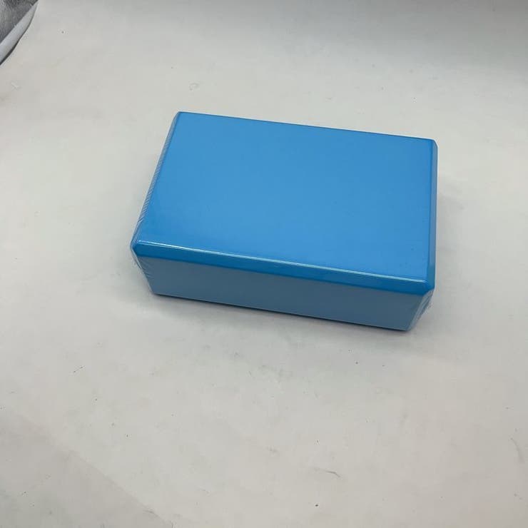 ヨガブロック ヨガレンガ 単品 | PlusNao | 詳細画像14 