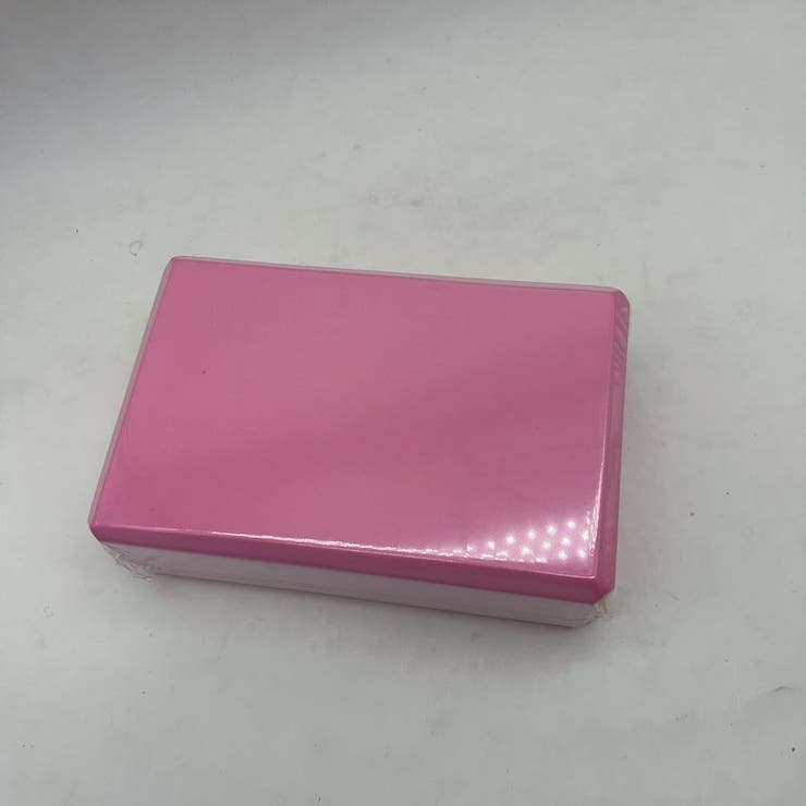 ヨガブロック ヨガレンガ 単品 | PlusNao | 詳細画像17 