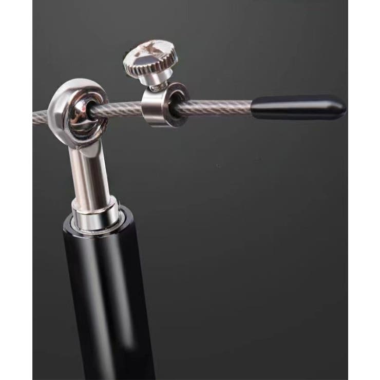 縄跳び なわとび とび縄 | PlusNao | 詳細画像10 