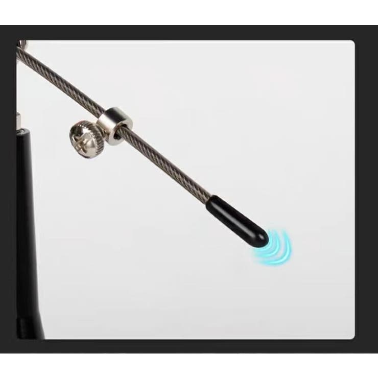 縄跳び なわとび とび縄 | PlusNao | 詳細画像12 