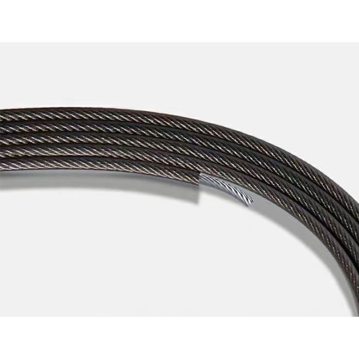 縄跳び なわとび とび縄 | PlusNao | 詳細画像13 