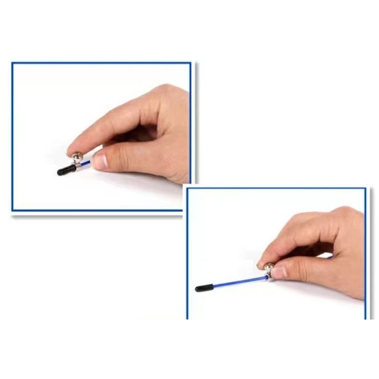 縄跳び なわとび とび縄 | PlusNao | 詳細画像16 