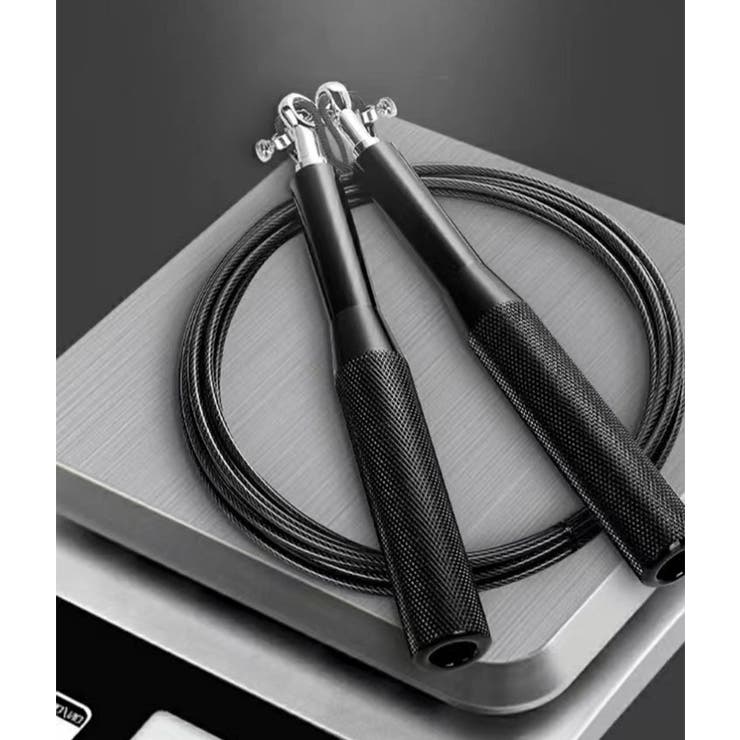 縄跳び なわとび とび縄 | PlusNao | 詳細画像2 