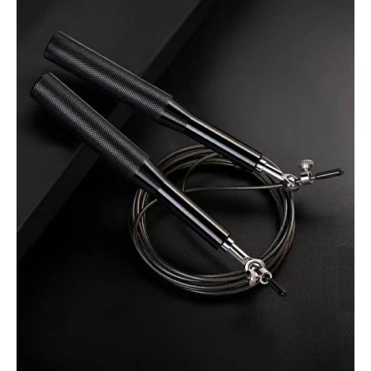 縄跳び なわとび とび縄 | PlusNao | 詳細画像3 