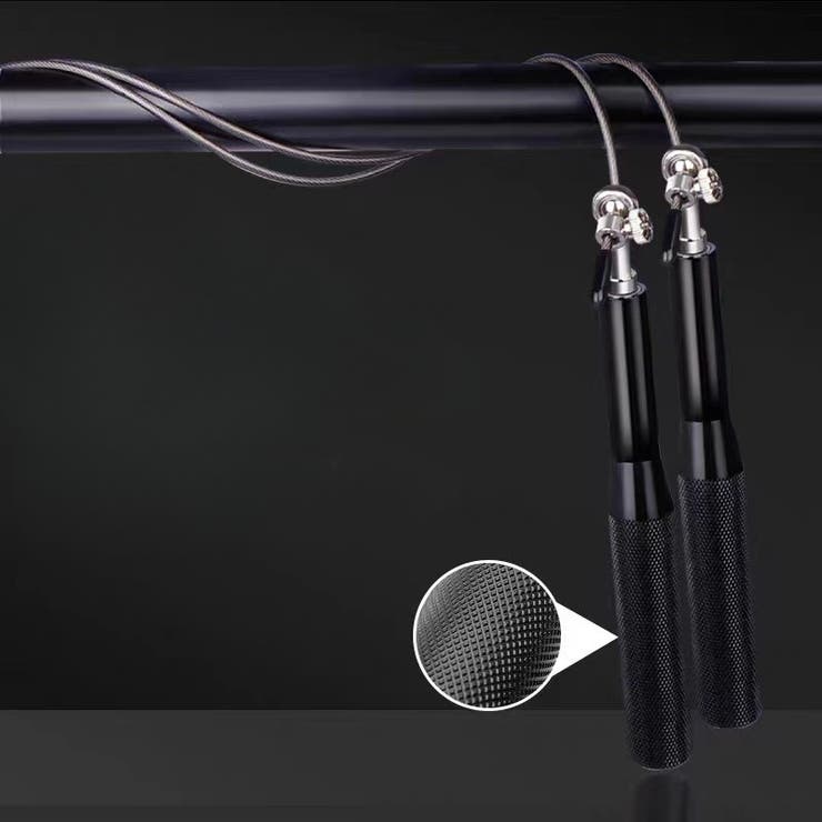 縄跳び なわとび とび縄 | PlusNao | 詳細画像8 