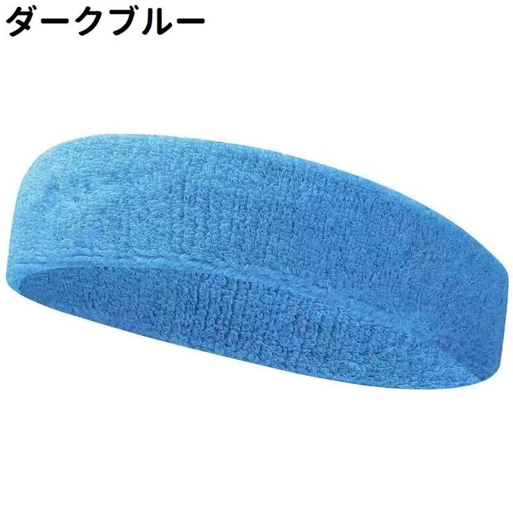 ヘッドバンド ヘアバンド レディース | PlusNao | 詳細画像19 