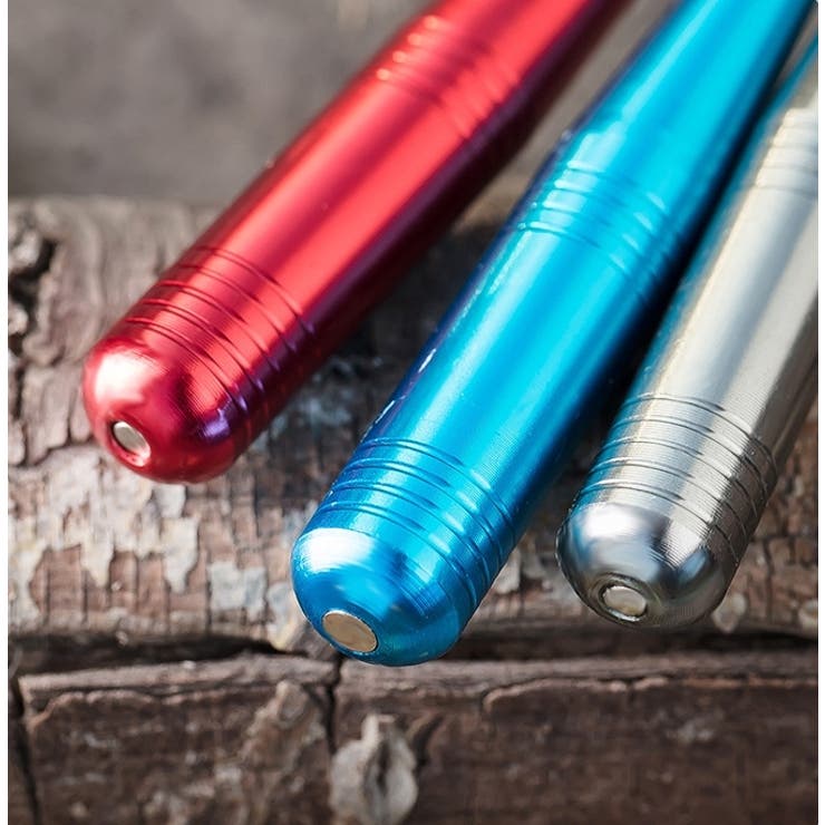 フックリムーバー 釣り針リムーバー 単品 | PlusNao | 詳細画像4 