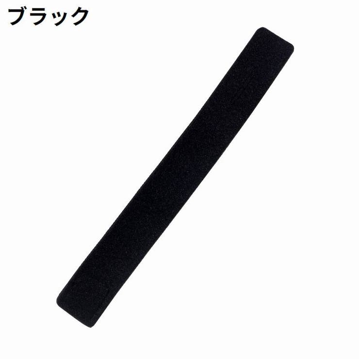 ロッドベルト ロッドホルダー 釣り竿バンド | PlusNao | 詳細画像6 