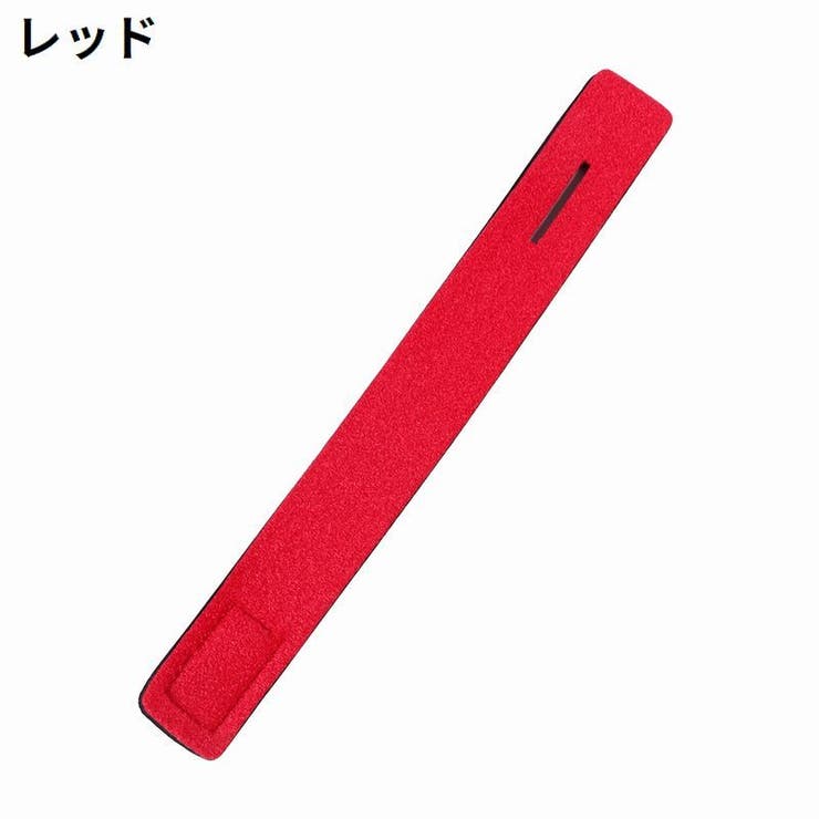 ロッドベルト ロッドホルダー 釣り竿バンド | PlusNao | 詳細画像7 