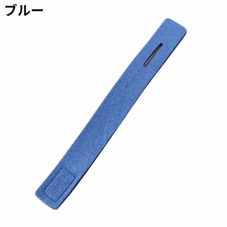 ロッドベルト ロッドホルダー 釣り竿バンド | PlusNao | 詳細画像8 