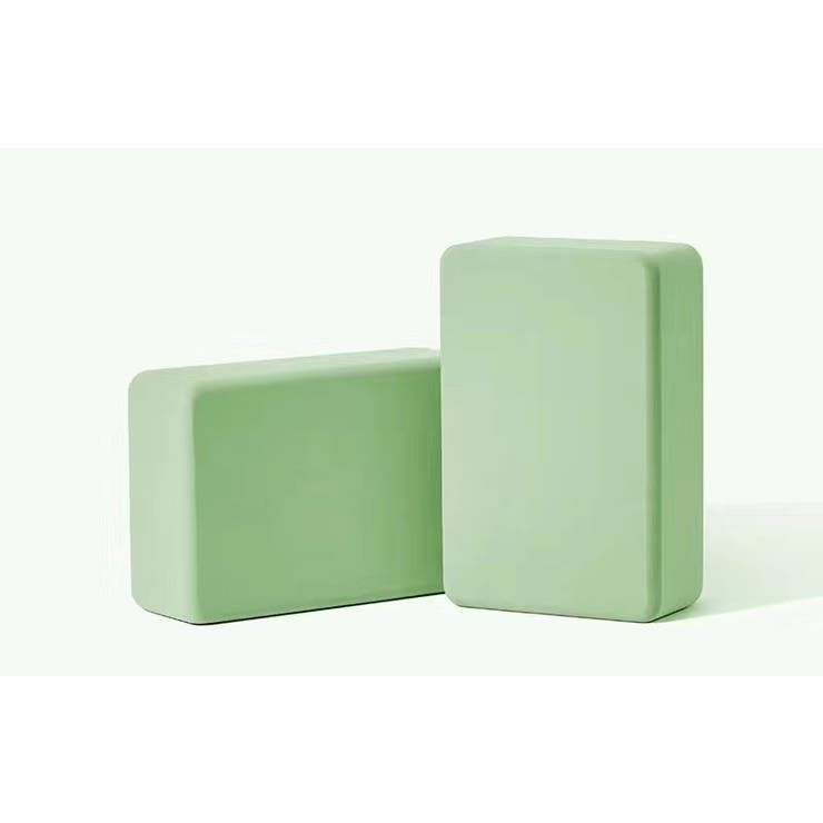 ヨガブロック ヨガレンガ 単品 | PlusNao | 詳細画像7 