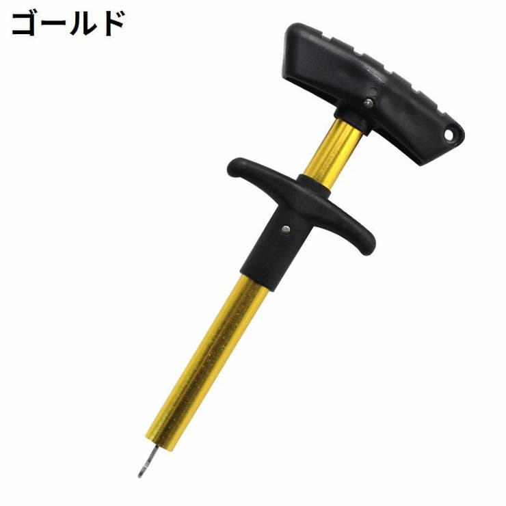 針外し フック外し フックリムーバー | PlusNao | 詳細画像10 