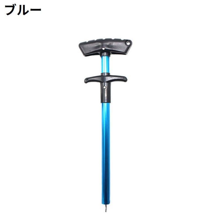 針外し フック外し フックリムーバー | PlusNao | 詳細画像6 