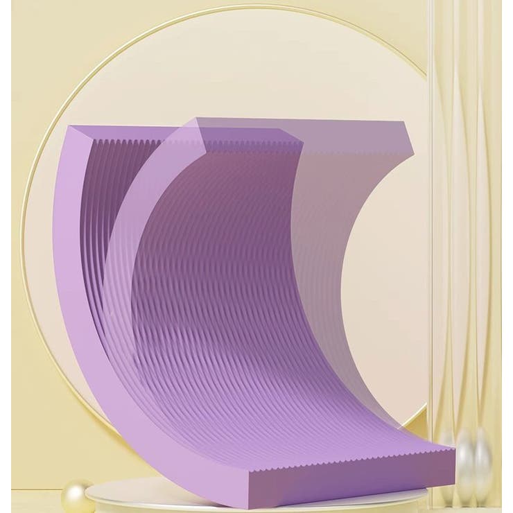 ヨガパッド クッション 厚手 | PlusNao | 詳細画像7 