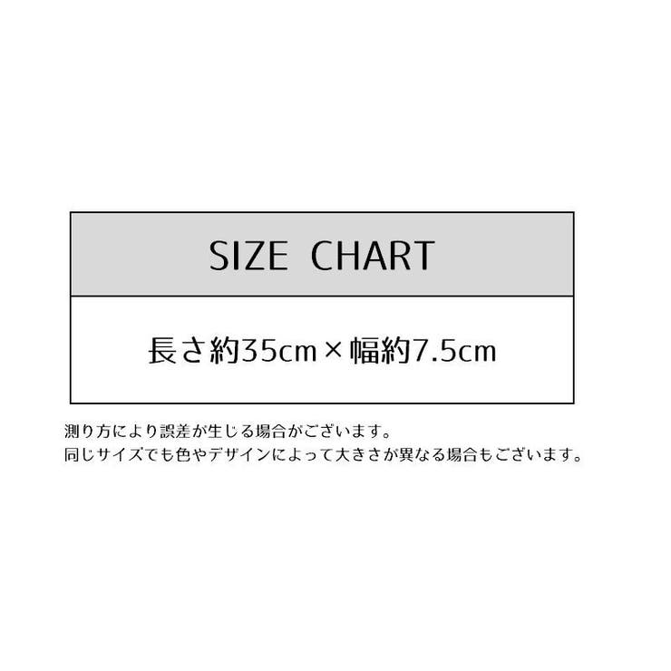 手首用サポーター 単品 1個 | PlusNao | 詳細画像10 