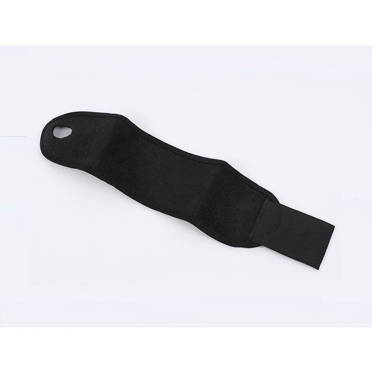 手首用サポーター 単品 1個 | PlusNao | 詳細画像4 