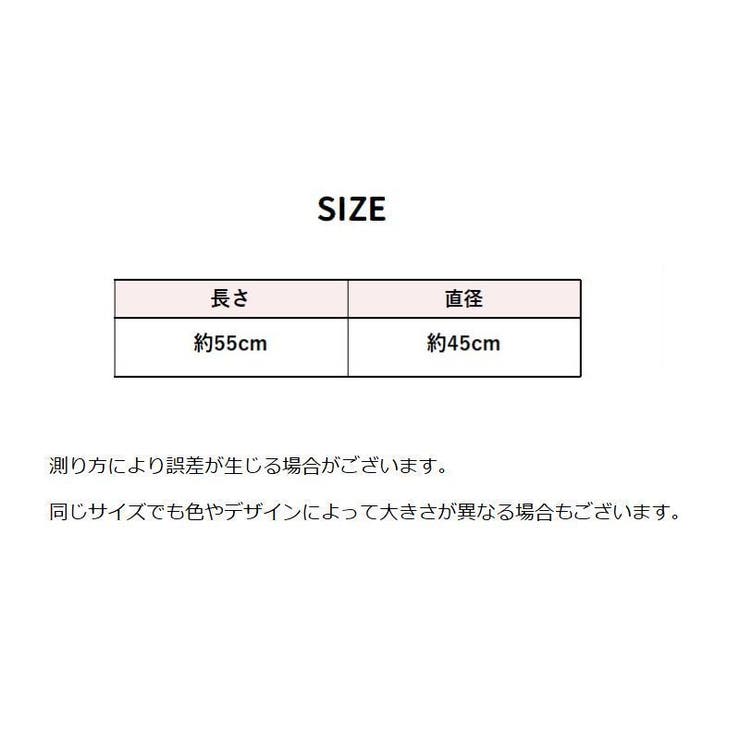 ターゲットネット サッカーゴール サッカー用品 | PlusNao | 詳細画像7 