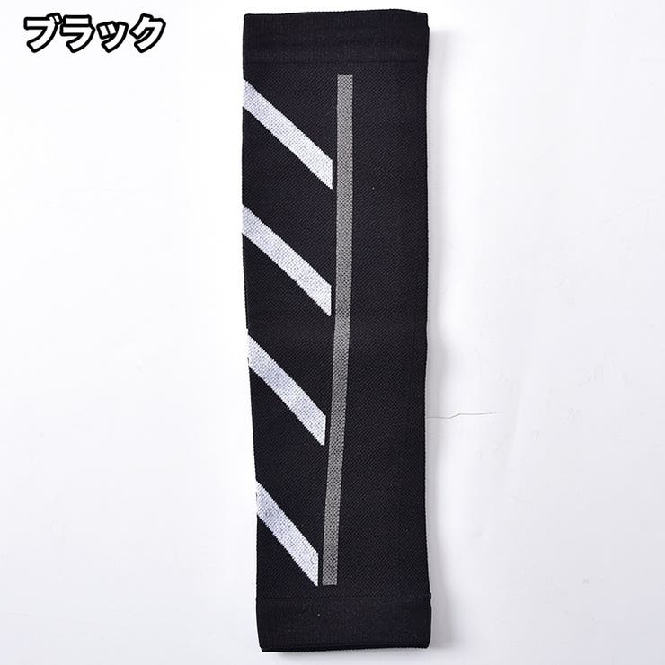 ふくらはぎサポーター 1ペア 計2個 | PlusNao | 詳細画像10 